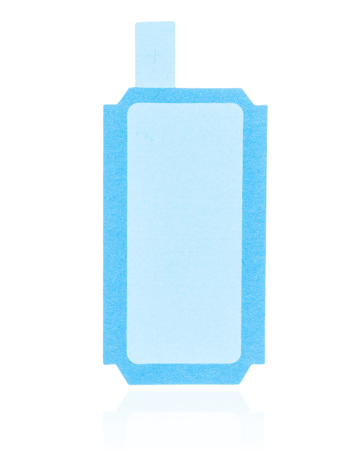 Replacement Battery Adhesive Tape Compatible For Samsung Galaxy S9 / S10E