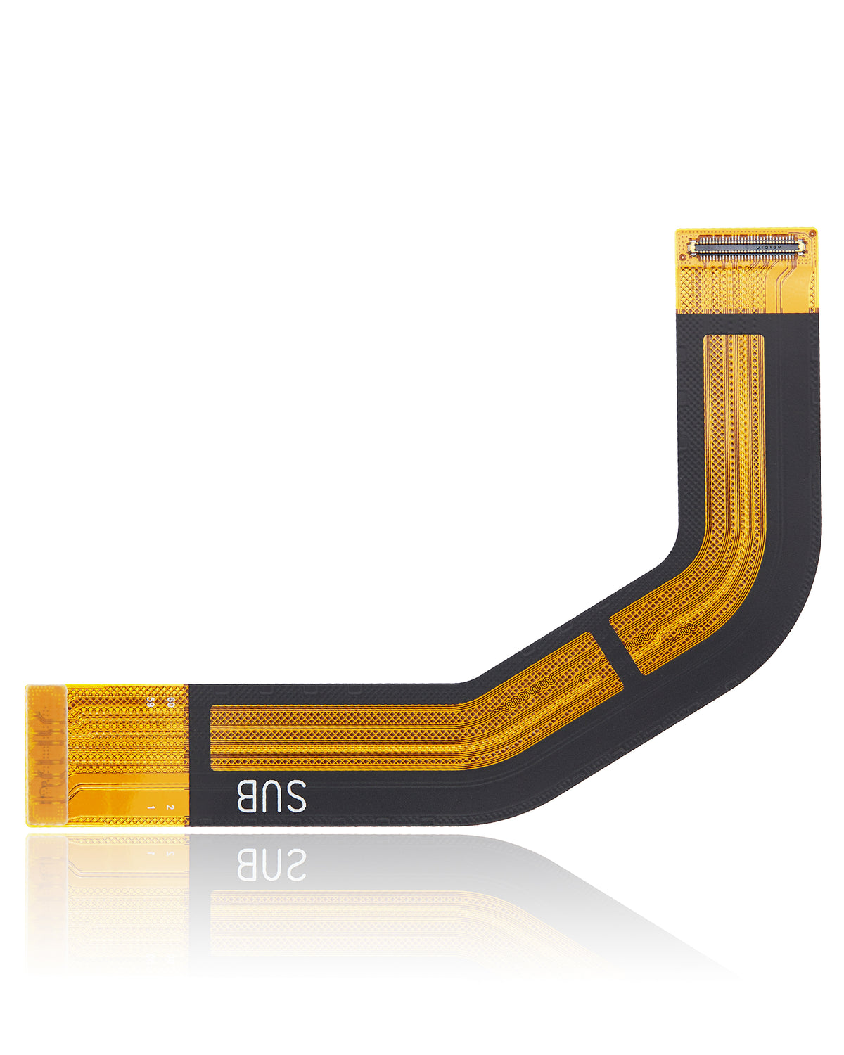 Mainboard Flex Cable Compatible For Samsung Galaxy Tab S7 FE 12.4"(T730 / T733 / T736) (2021)