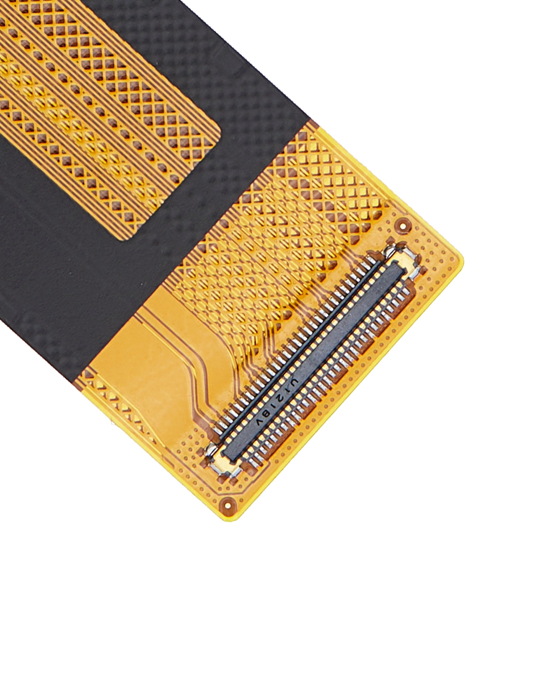 Mainboard Flex Cable Compatible For Samsung Galaxy Tab S7 FE 12.4"(T730 / T733 / T736) (2021)