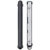 Hard Buttons (Volume) Compatible For Samsung Galaxy Z Fold 3 5G Replacement (F926) (Phantom Black)