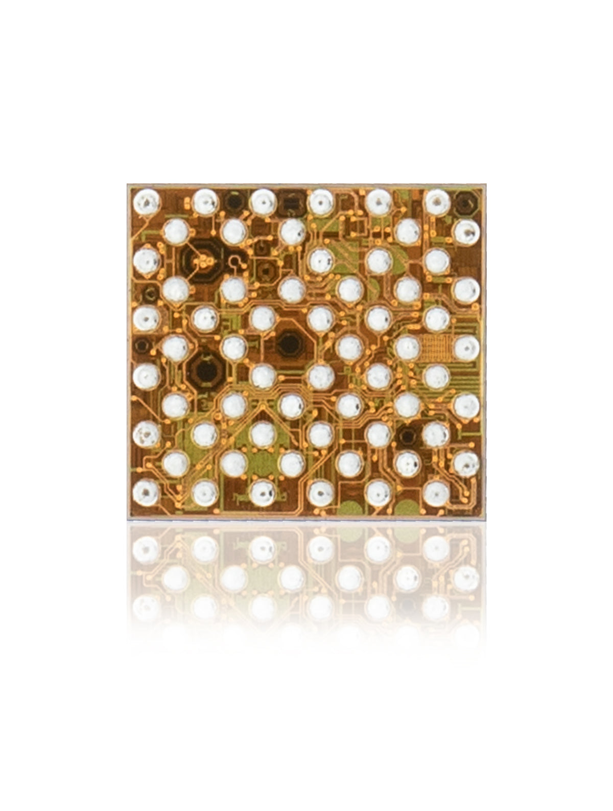 WiFi IC Compatible For Samsung Galaxy A3 / J3 (J3110: J3 pro: J310: J330) (WCN3620)