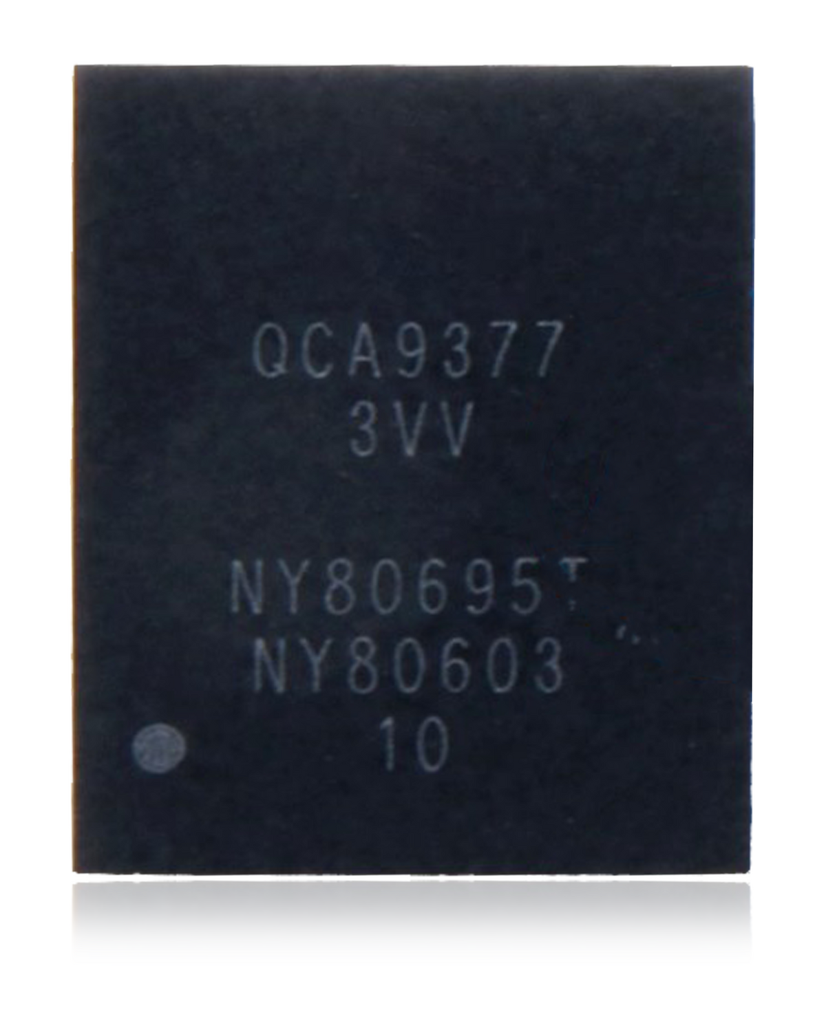 WiFi IC Compatible For Samsung Galaxy A3 (A320) / A5 (A520) / A7 (A720) (QCA9377 3VV)