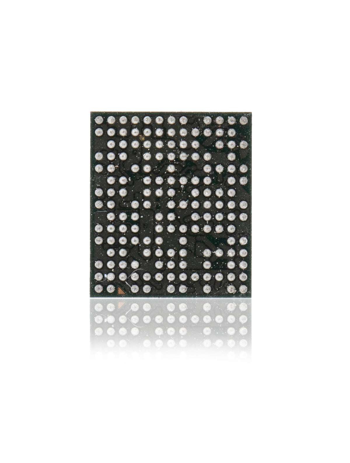Power Control IC Compatible For Samsung Galaxy J3 (J320 / 2016) (SC2723M)