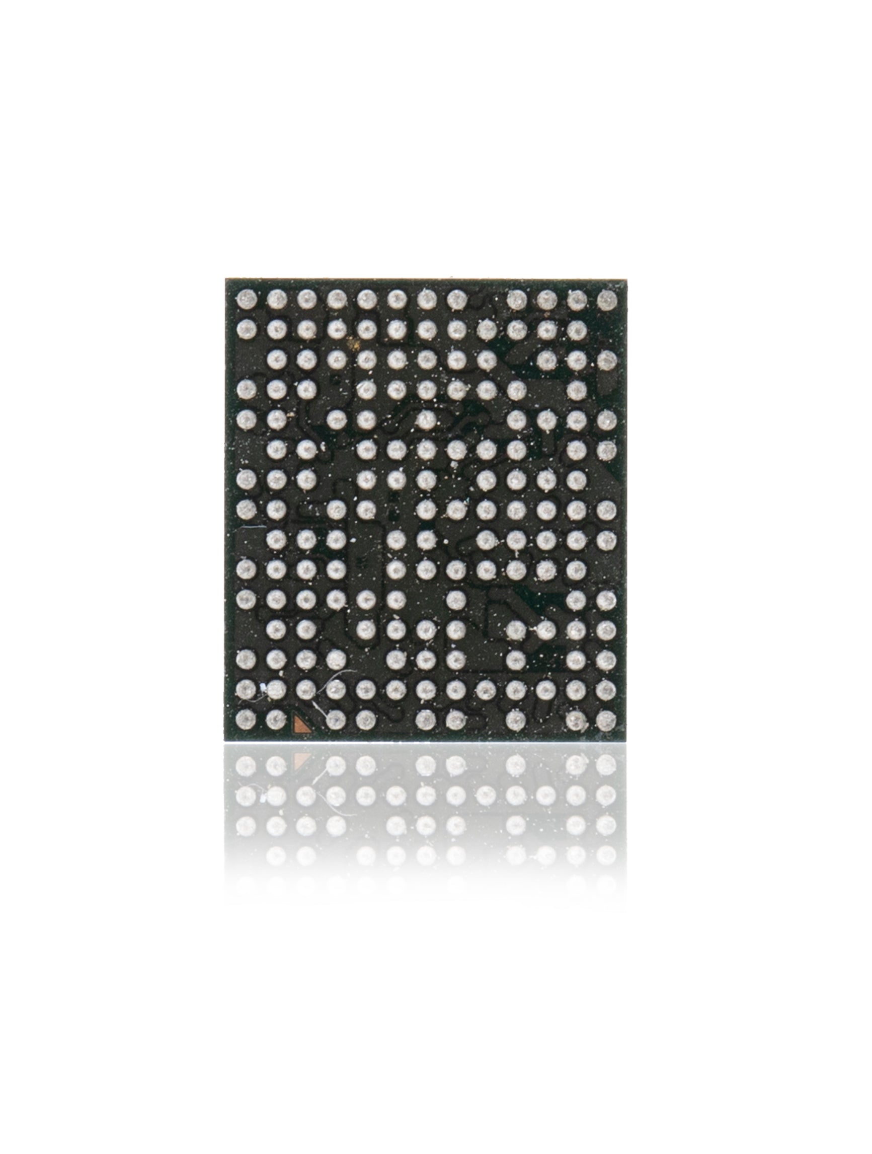 Power Control IC Compatible For Samsung Galaxy J3 (J320 / 2016) (SC2723M)