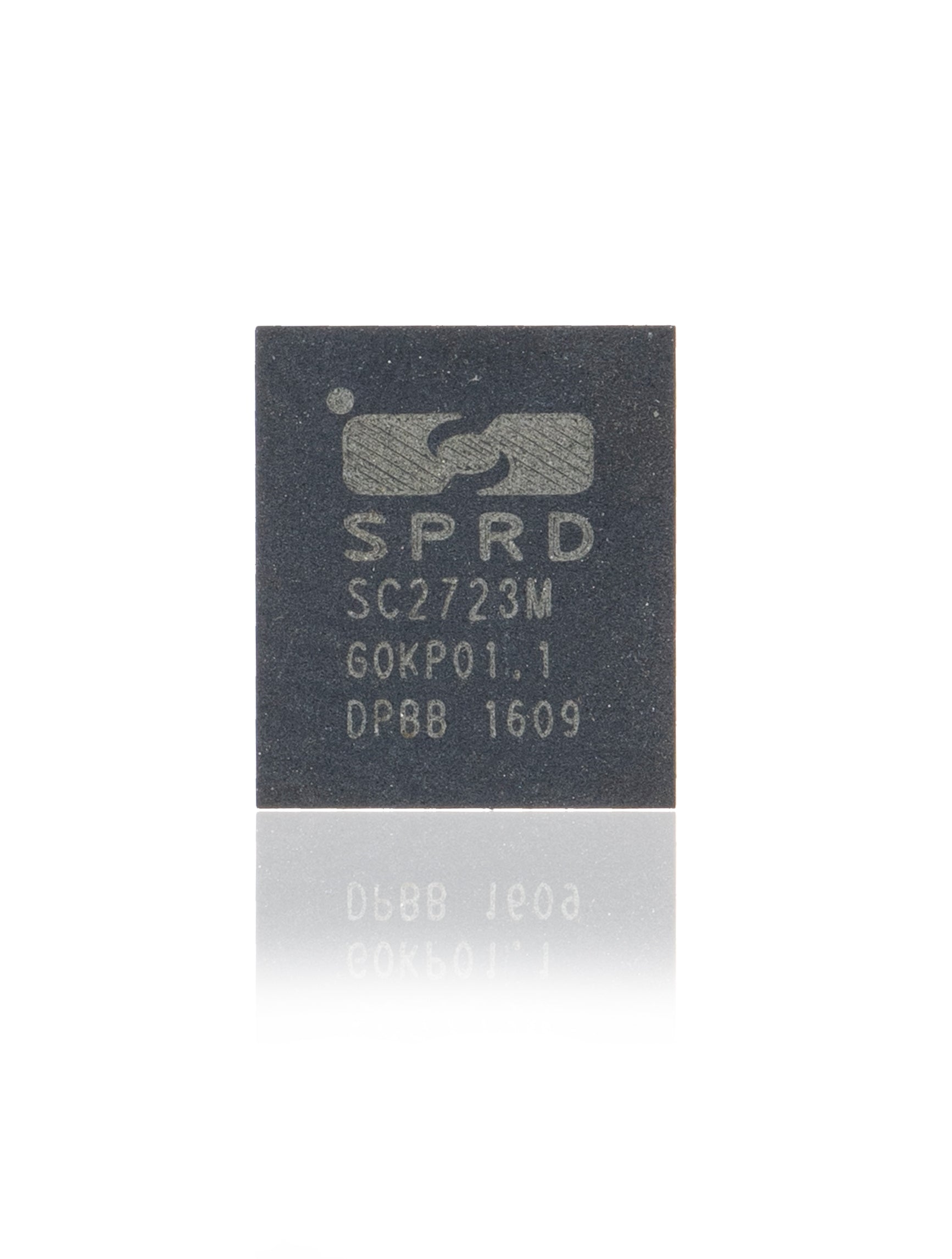 Power Control IC Compatible For Samsung Galaxy J3 (J320 / 2016) (SC2723M)
