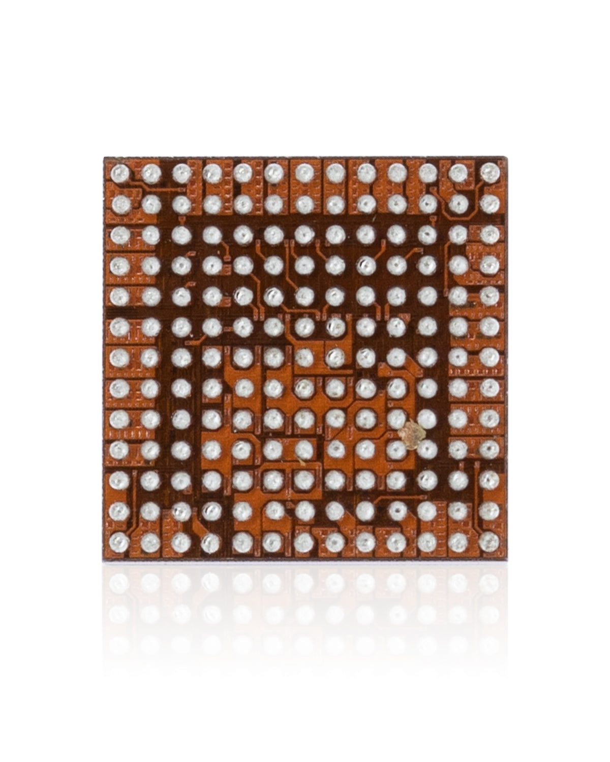 Power Supply IC Replacement  Compatible For Samsung Galaxy Note 4 / Note 5 / S6 / S6 Edge / S6 Edge Plus (S2MPS15AO: 169 Pins)