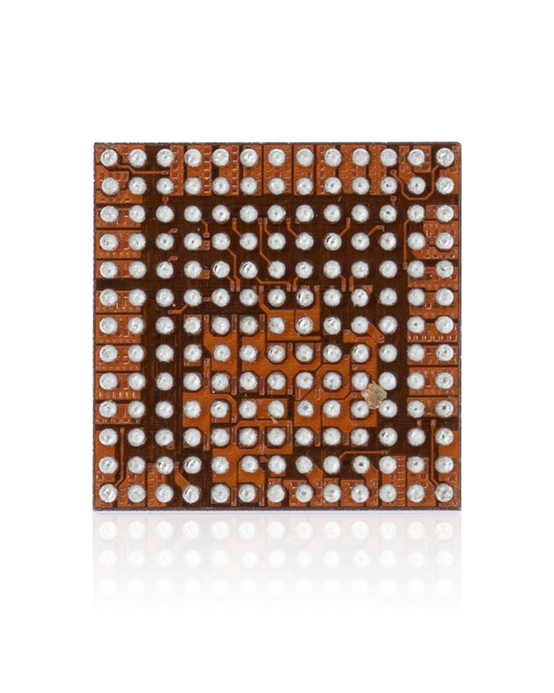 Power Supply IC Replacement  Compatible For Samsung Galaxy Note 4 / Note 5 / S6 / S6 Edge / S6 Edge Plus (S2MPS15AO: 169 Pins)