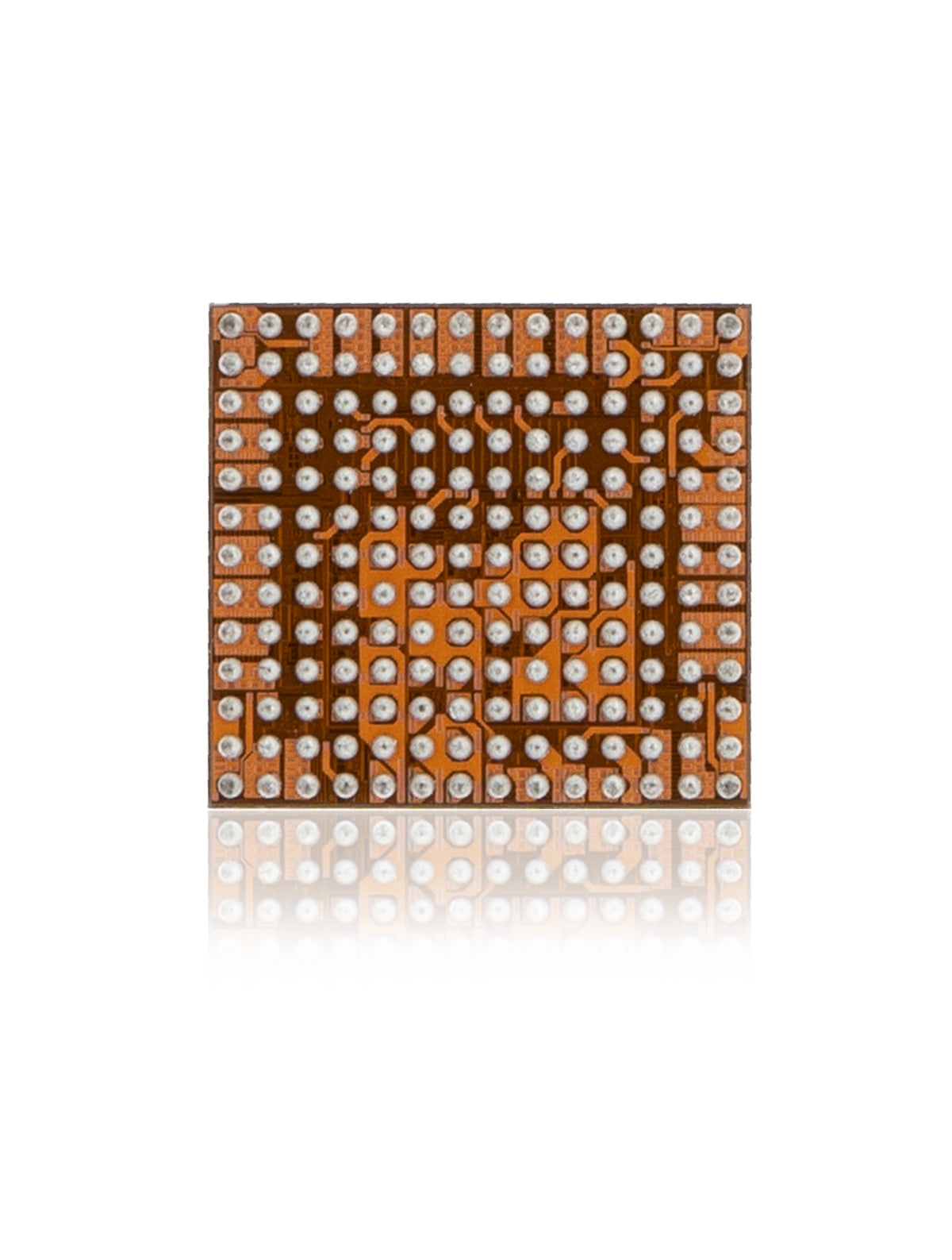 Big Power IC Replacement Compatible For Samsung Galaxy A8 (A810 / 2016) (S2MPS13)