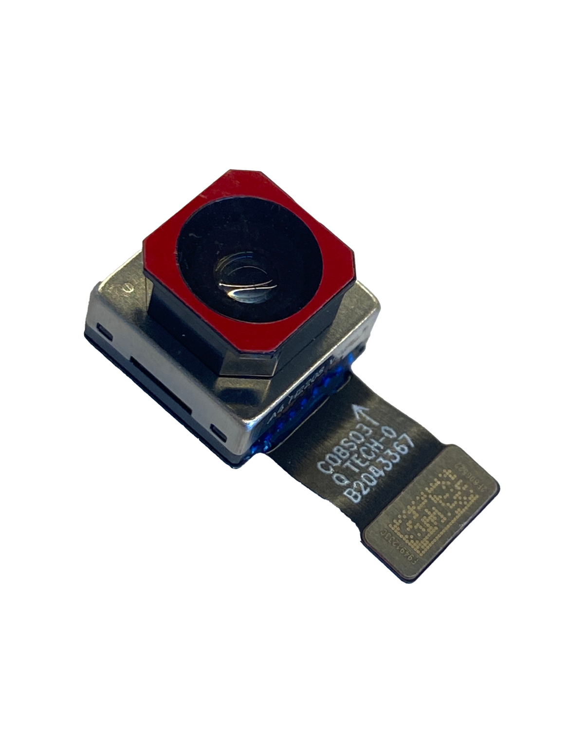 Back Camera (Telephoto) (8M) Compatible For OnePlus 10 Pro 5G Replacement(Genuine OEM)