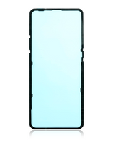 Replacement Back Cover Adhesive Tape Compatible For OnePlus 8 Pro (Genuine OEM)