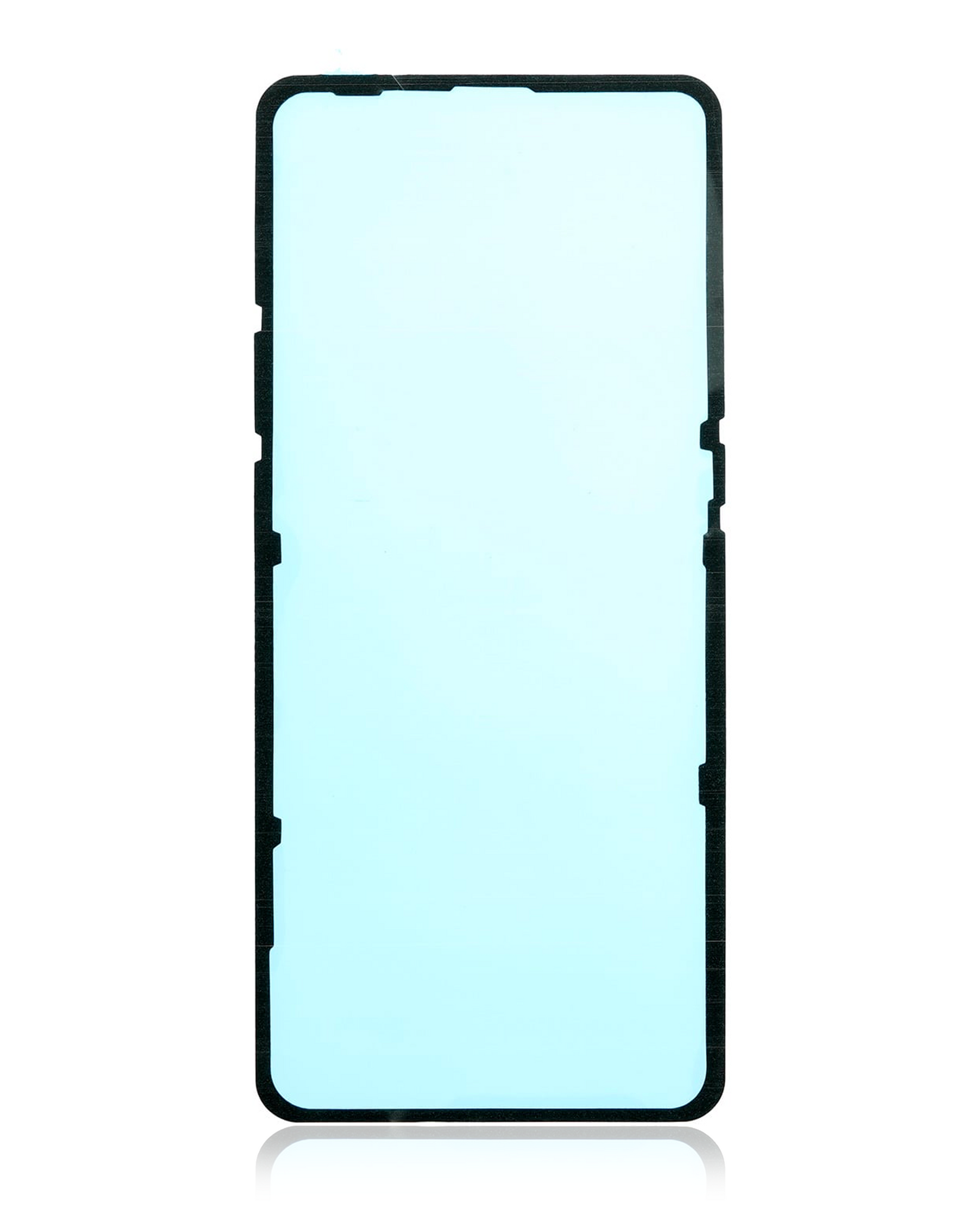 Replacement Back Cover Adhesive Tape Compatible For OnePlus 8 Pro (Genuine OEM)