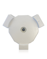 Replacement Fingerprint Calibration Mould Compatible For OnePlus 6T (A6010 / A6013) (Genuine OEM)