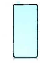 Replacement Back Cover Adhesive Tape Compatible For OnePlus 8 (Genuine OEM)