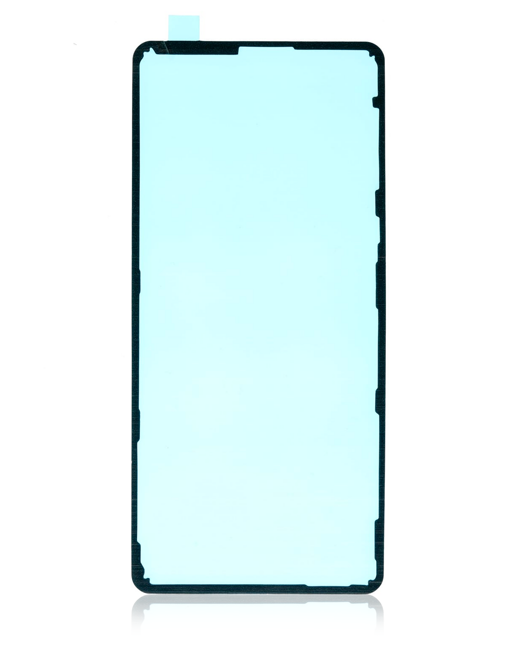 Replacement Back Cover Adhesive Tape Compatible For OnePlus 8 (Genuine OEM)