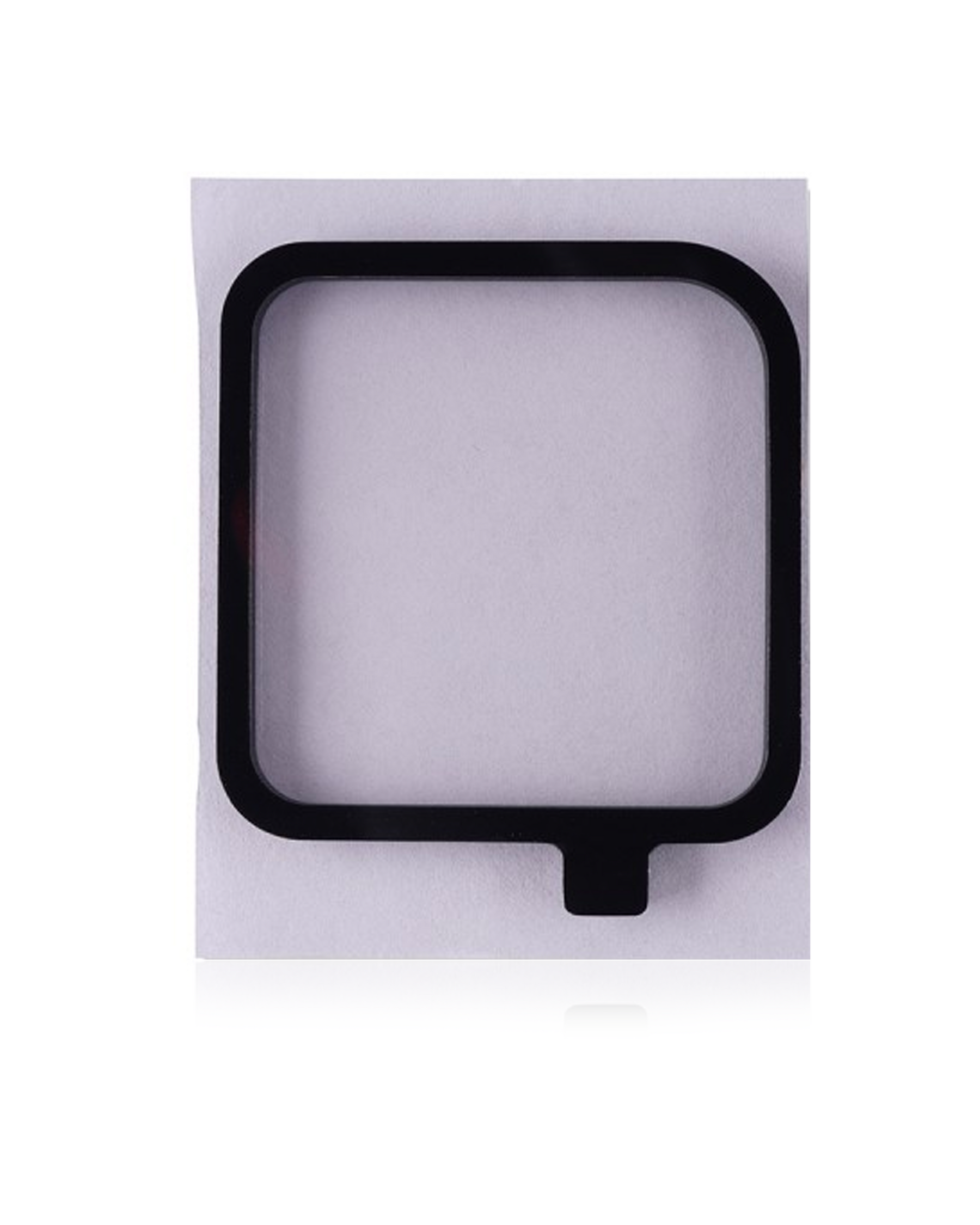 Replacement Dust Proof Cotton For Camera Decorative Compatible For OnePlus 10 Pro (Genuine OEM)