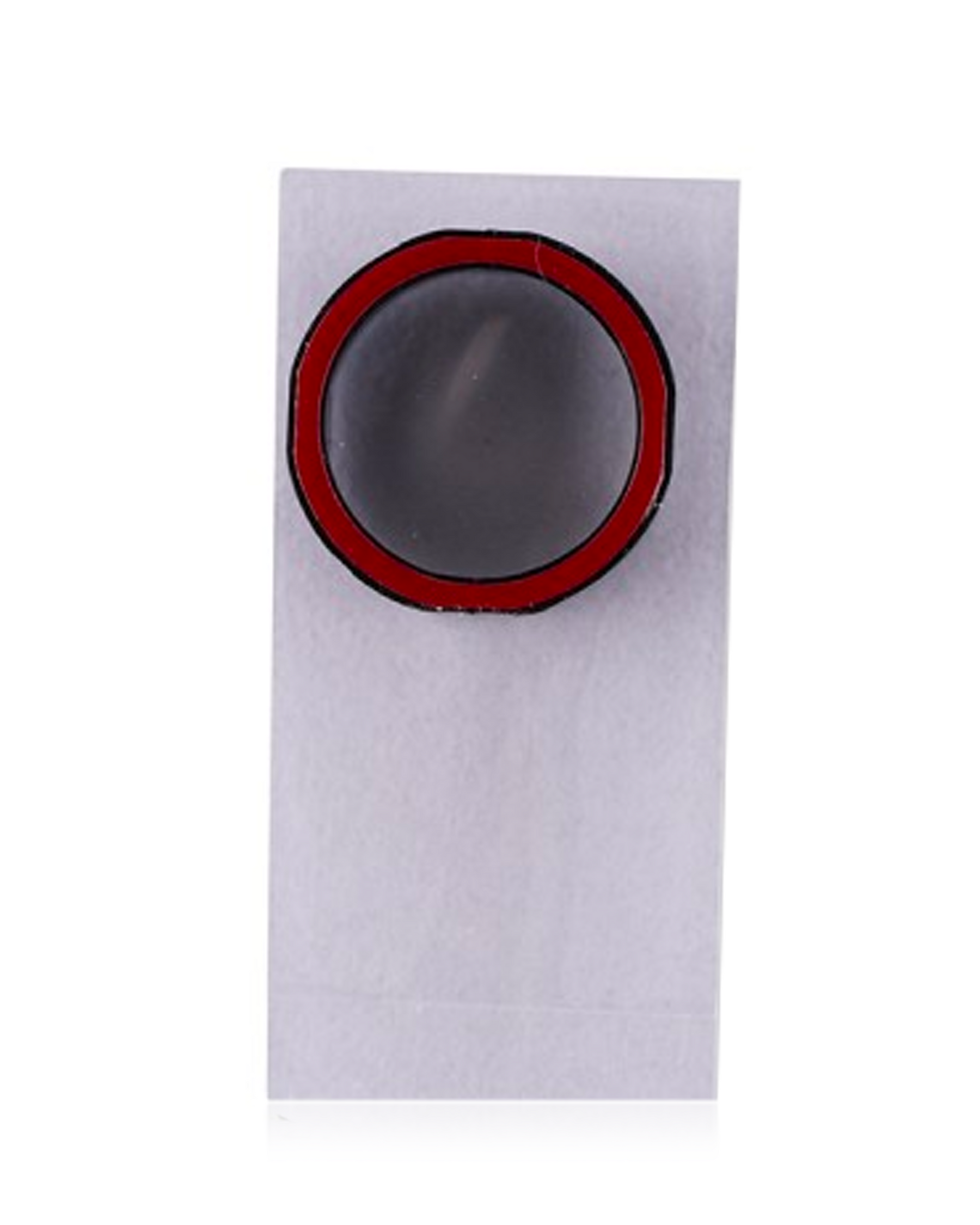 Protective Foam For Camera (Wide Angle) Compatible For OnePlus 10 Pro Replacement (Genuine OEM)