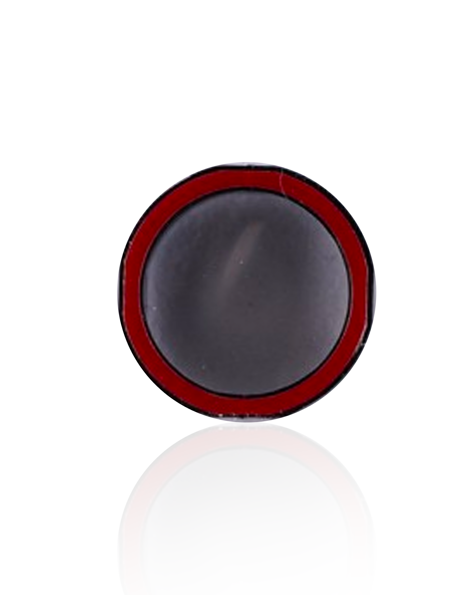 Protective Foam For Camera (Wide Angle) Compatible For OnePlus 10 Pro Replacement (Genuine OEM)