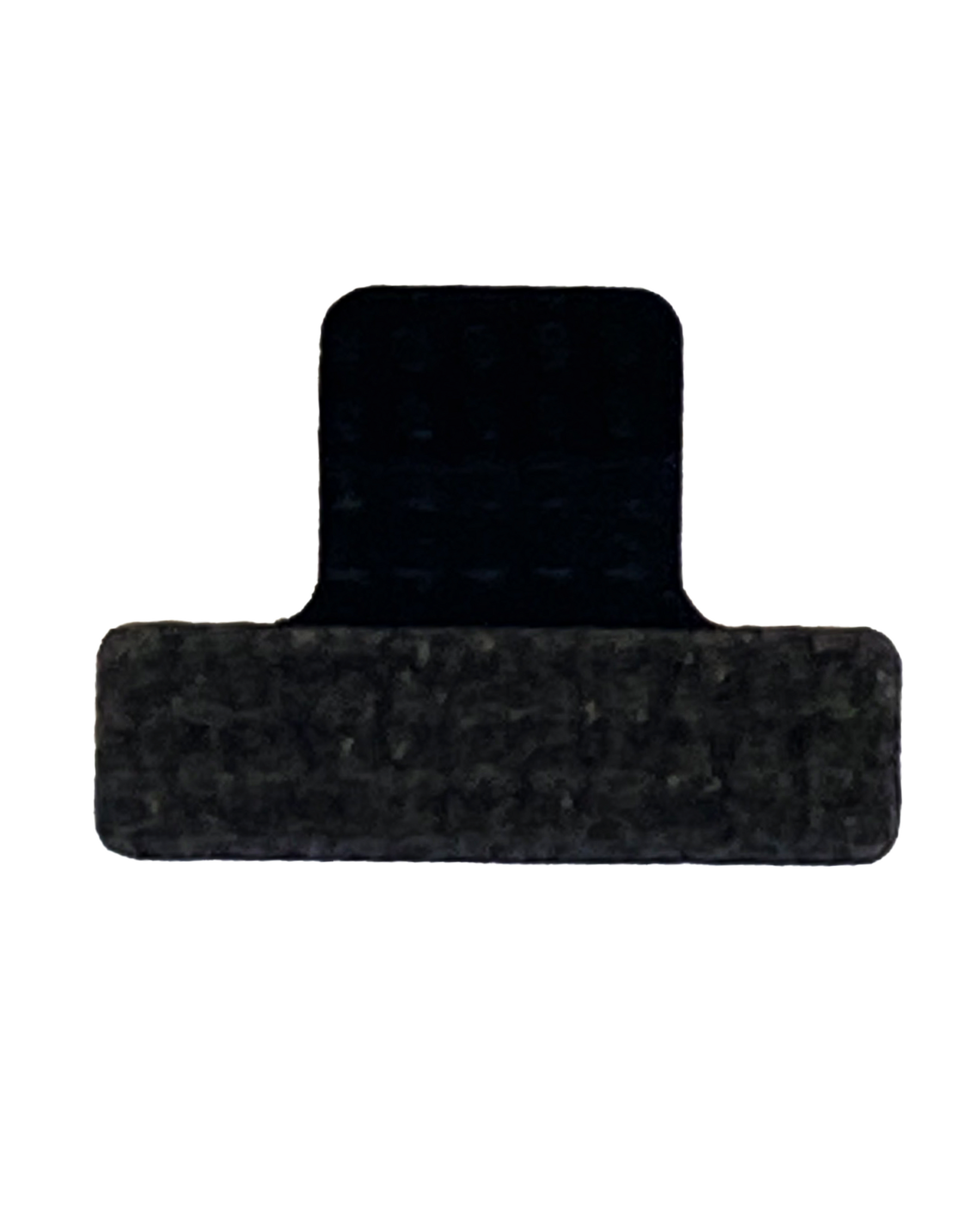 Replacement Tele Camera Y-Direction Limit Foam Compatible For OnePlus 10 Pro (Genuine OEM)