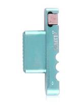 Slider Key Button Compatible For OnePlus 8 Replacement (Genuine OEM) (Glacial Green)