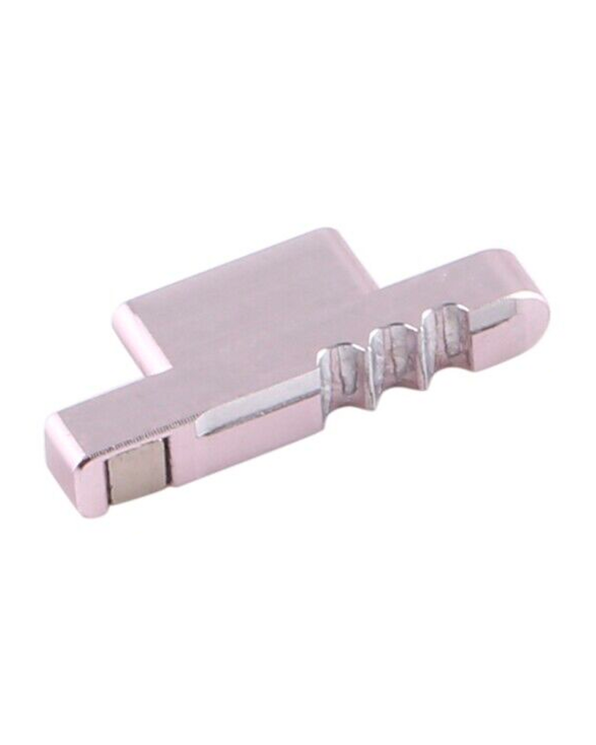 Replacement Slider Key Button Compatible For OnePlus 8 (Genuine OEM) (Interstellar Glow)