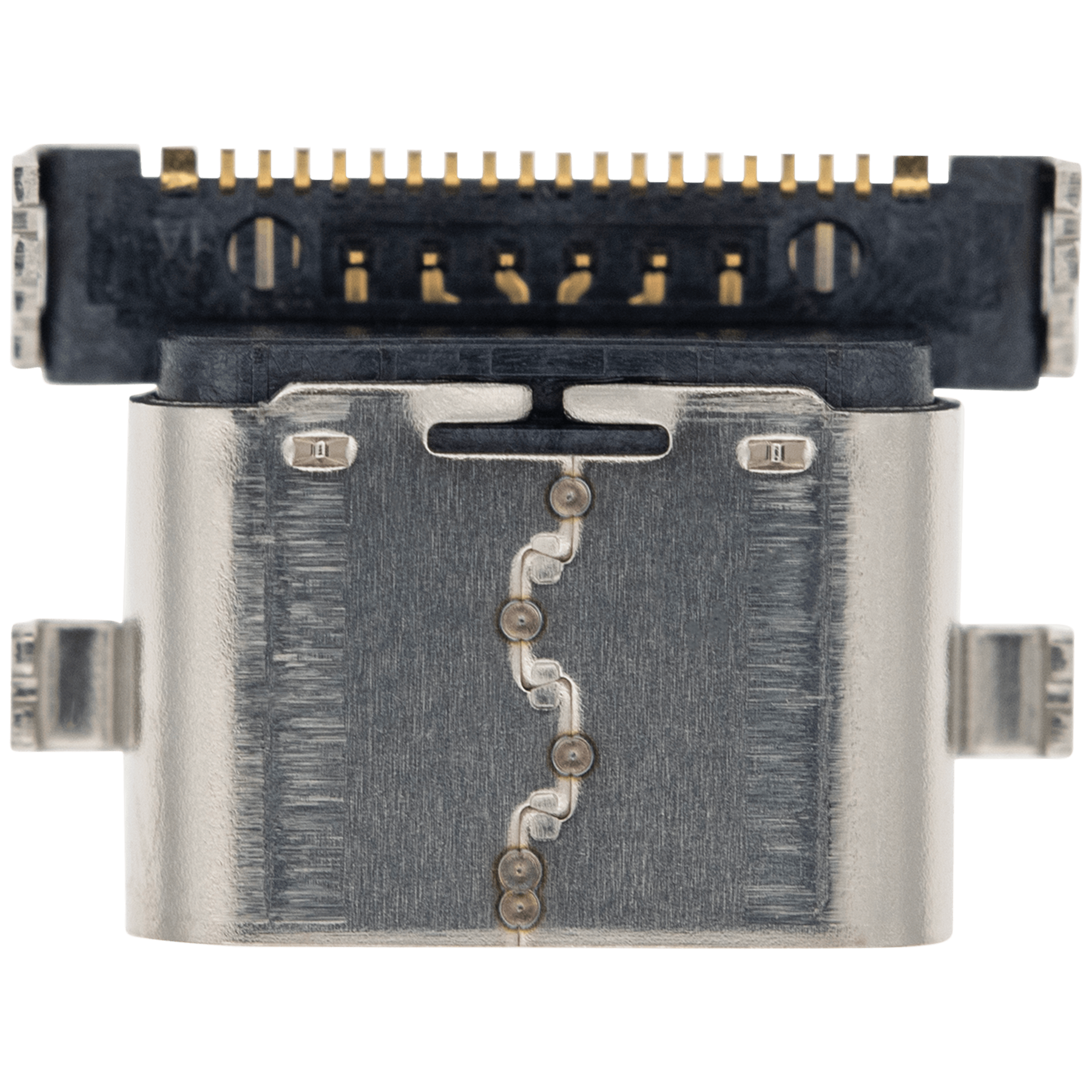 Replacement Charging Port Compatible For Google Pixel / Pixel XL (Soldering Required)