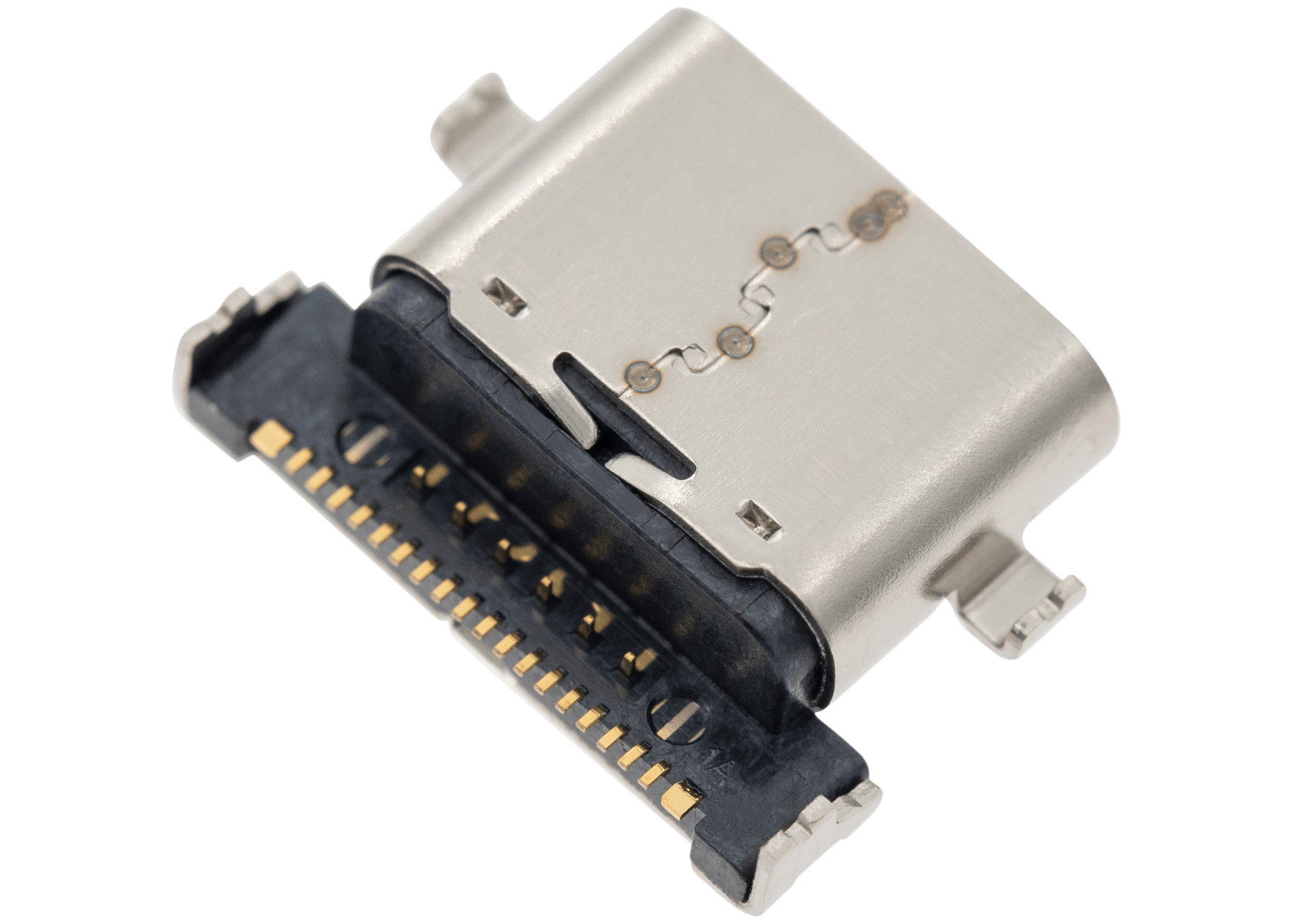 Replacement Charging Port Compatible For Google Pixel / Pixel XL (Soldering Required)