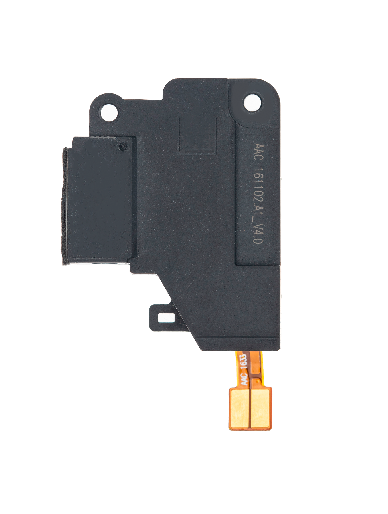 Loudspeaker Compatible For Google Pixel Replacement