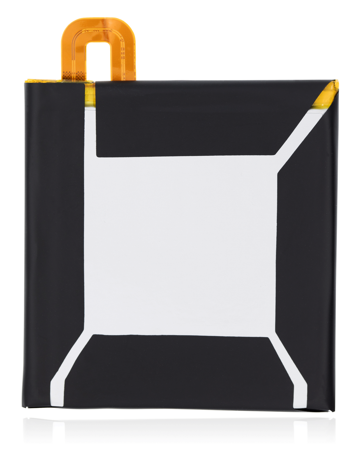 Replacement Battery Compatible For Google Pixel (B2PW4100)