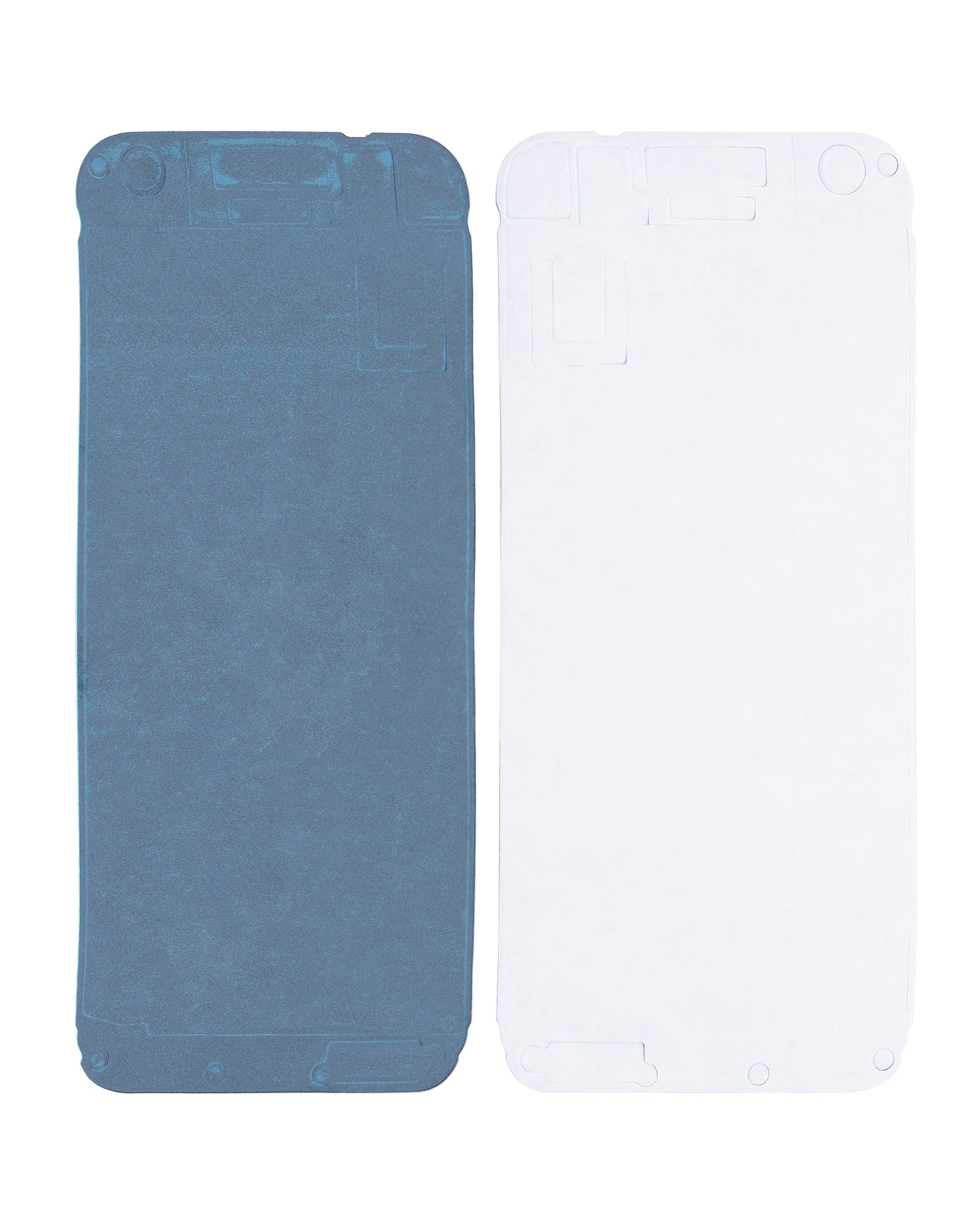 Back Cover Adhesive Tape Compatible For Google Pixel Replacement
