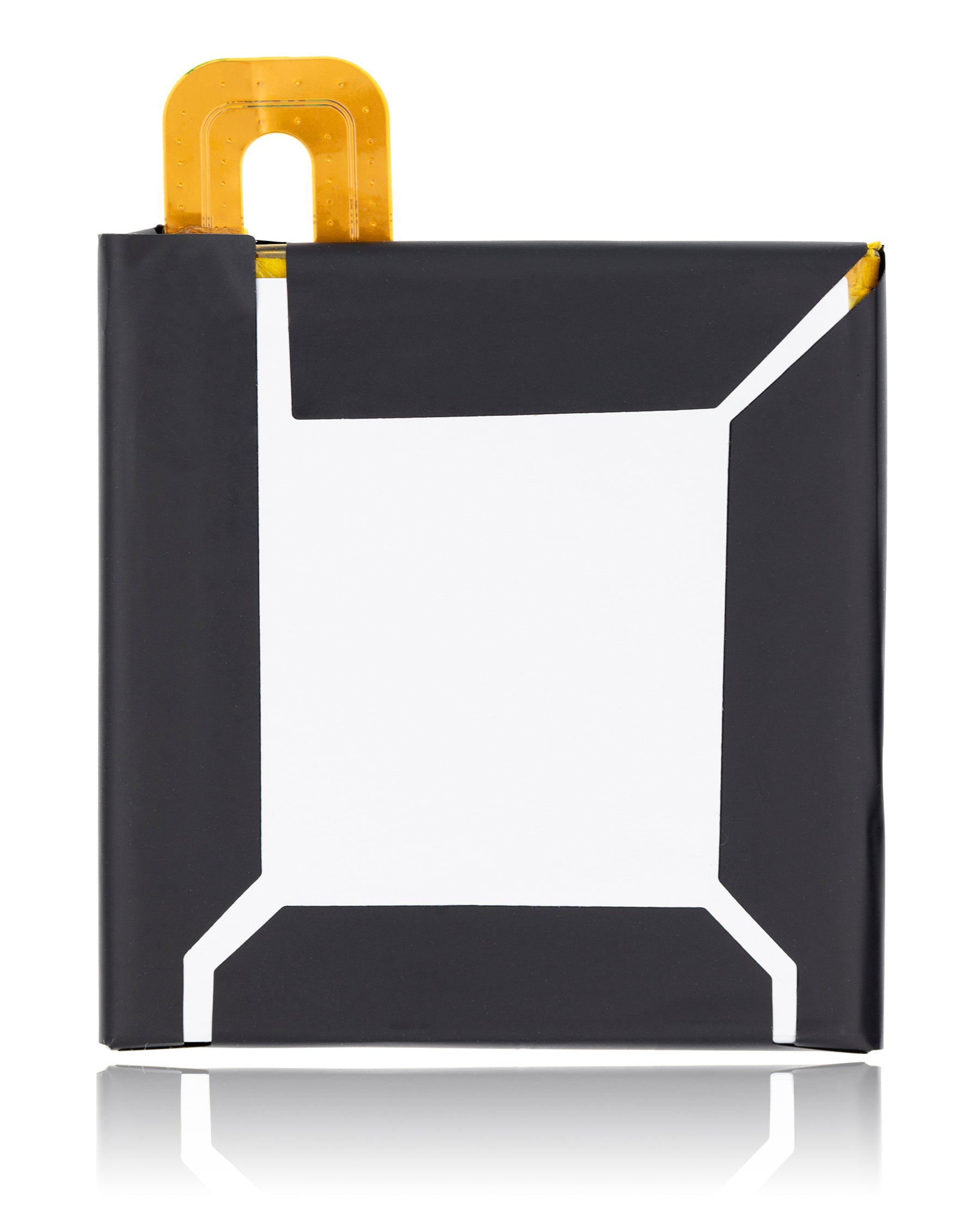 Replacement Battery Compatible For Google Pixel 2 (35H00272)