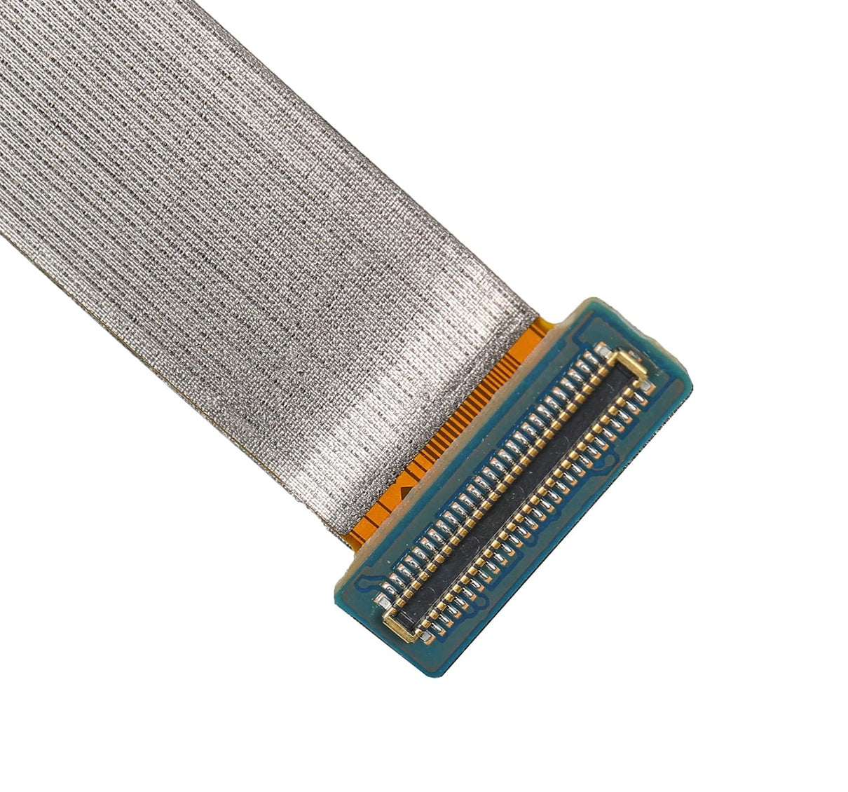 Charging Port Flex Cable Replacement Compatible For Google Pixel 2