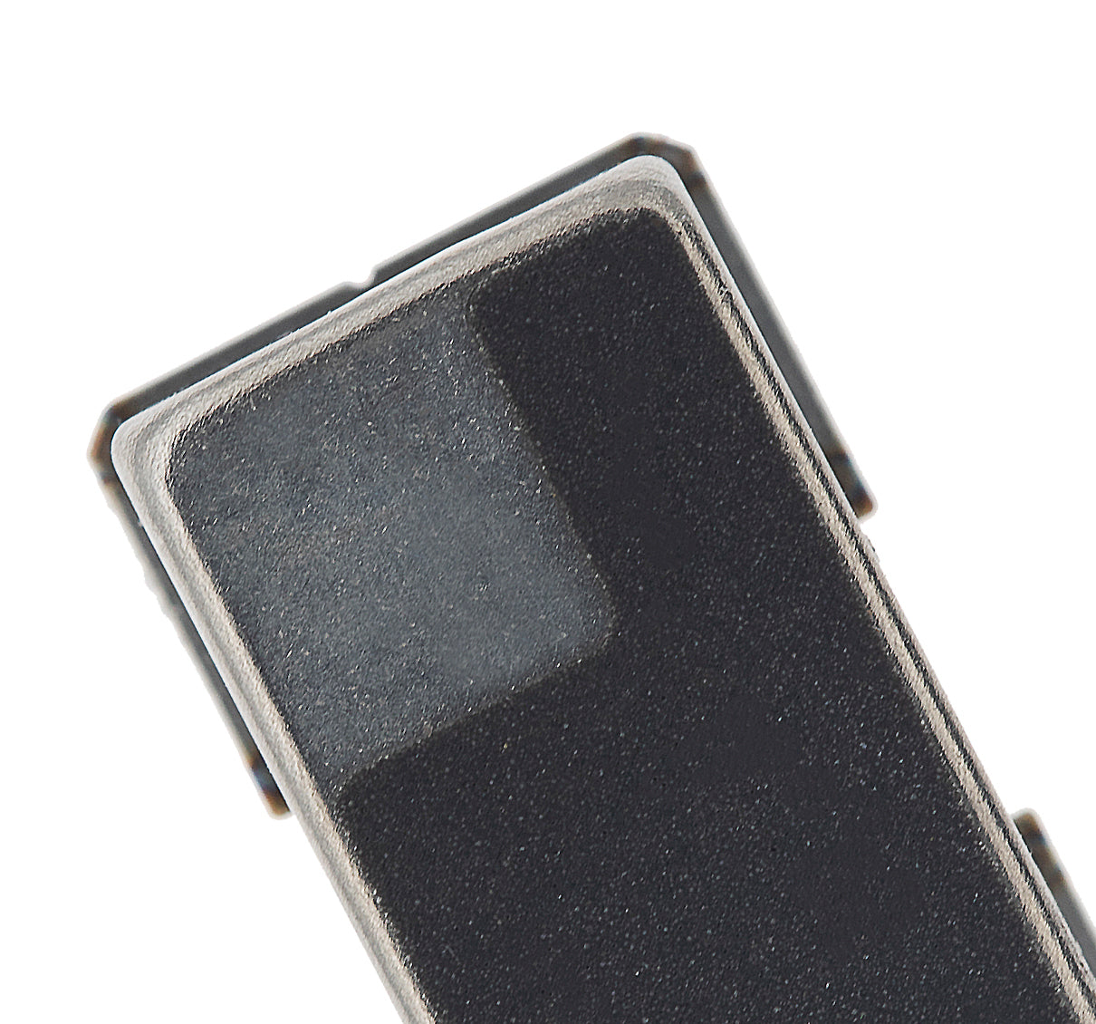 Vibrator Compatible For Google Pixel 2 XL Replacement by Macfactory.in