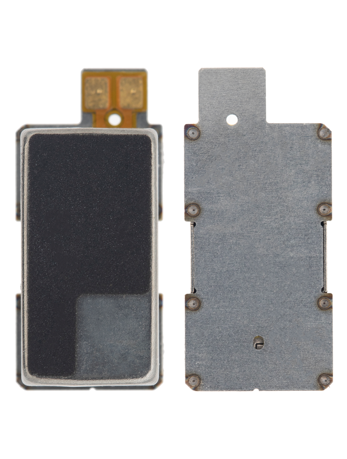 Vibrator Compatible For Google Pixel 2 XL Replacement by Macfactory.in