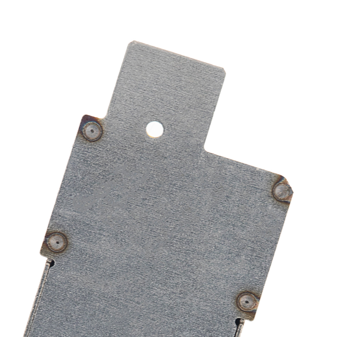 Vibrator Compatible For Google Pixel 2 XL Replacement by Macfactory.in