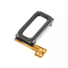 Replacement Earpiece Speaker Compatible For Google Pixel 2 XL