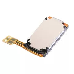 Replacement Earpiece Speaker Compatible For Google Pixel 2 XL