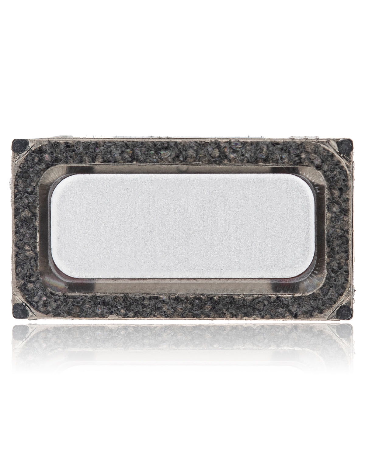 Earpiece Speaker Compatible For Google Pixel 2 Replacement