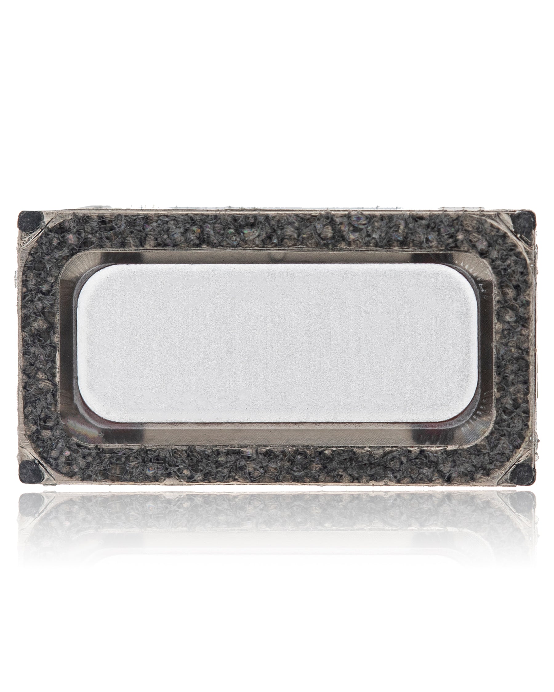 Earpiece Speaker Compatible For Google Pixel 2 Replacement