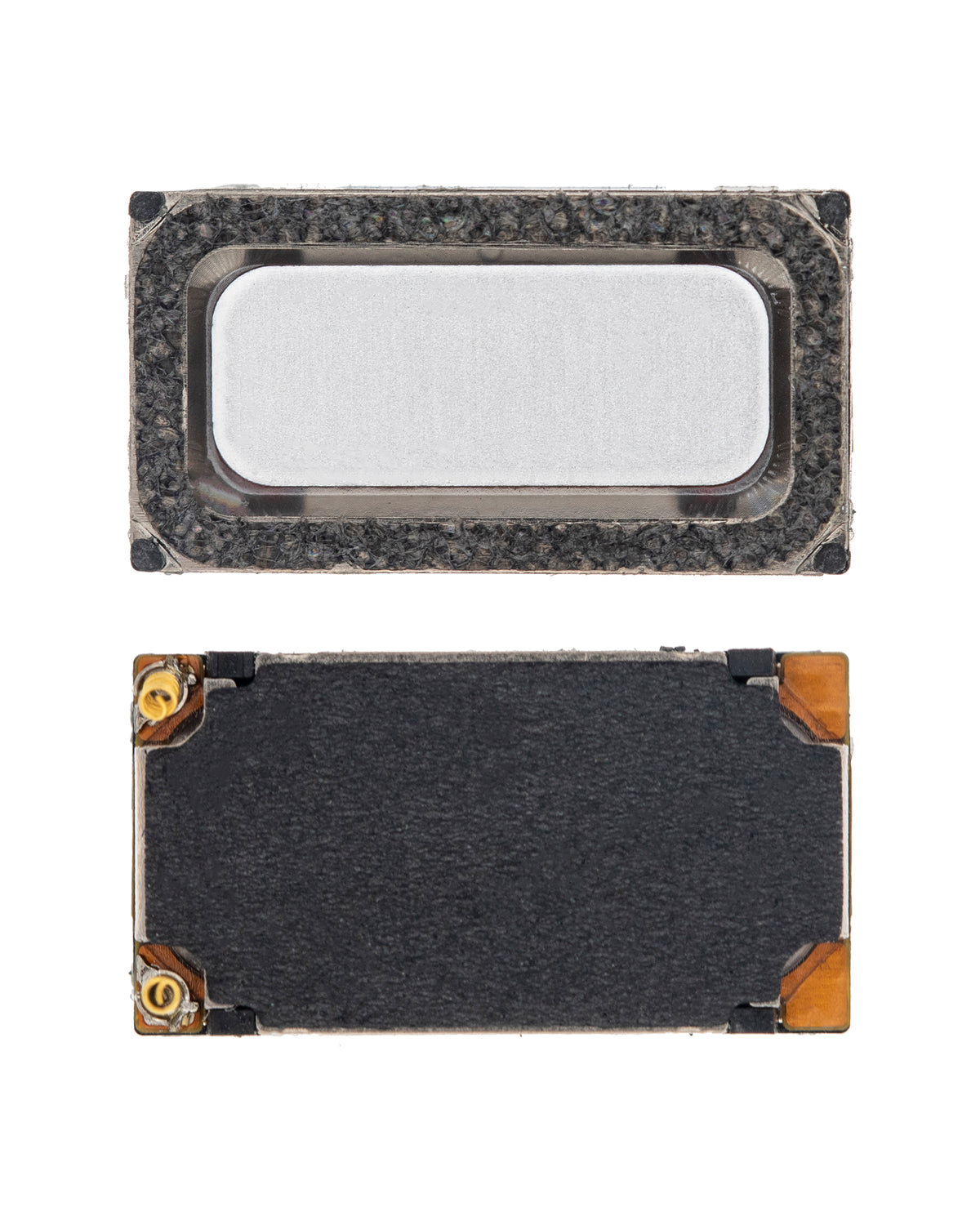 Earpiece Speaker Compatible For Google Pixel 2 Replacement