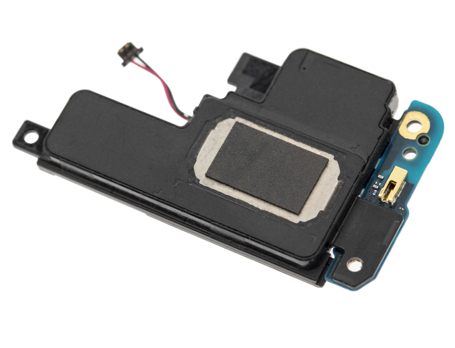 Loudspeaker Replacement Compatible For Google Pixel 2