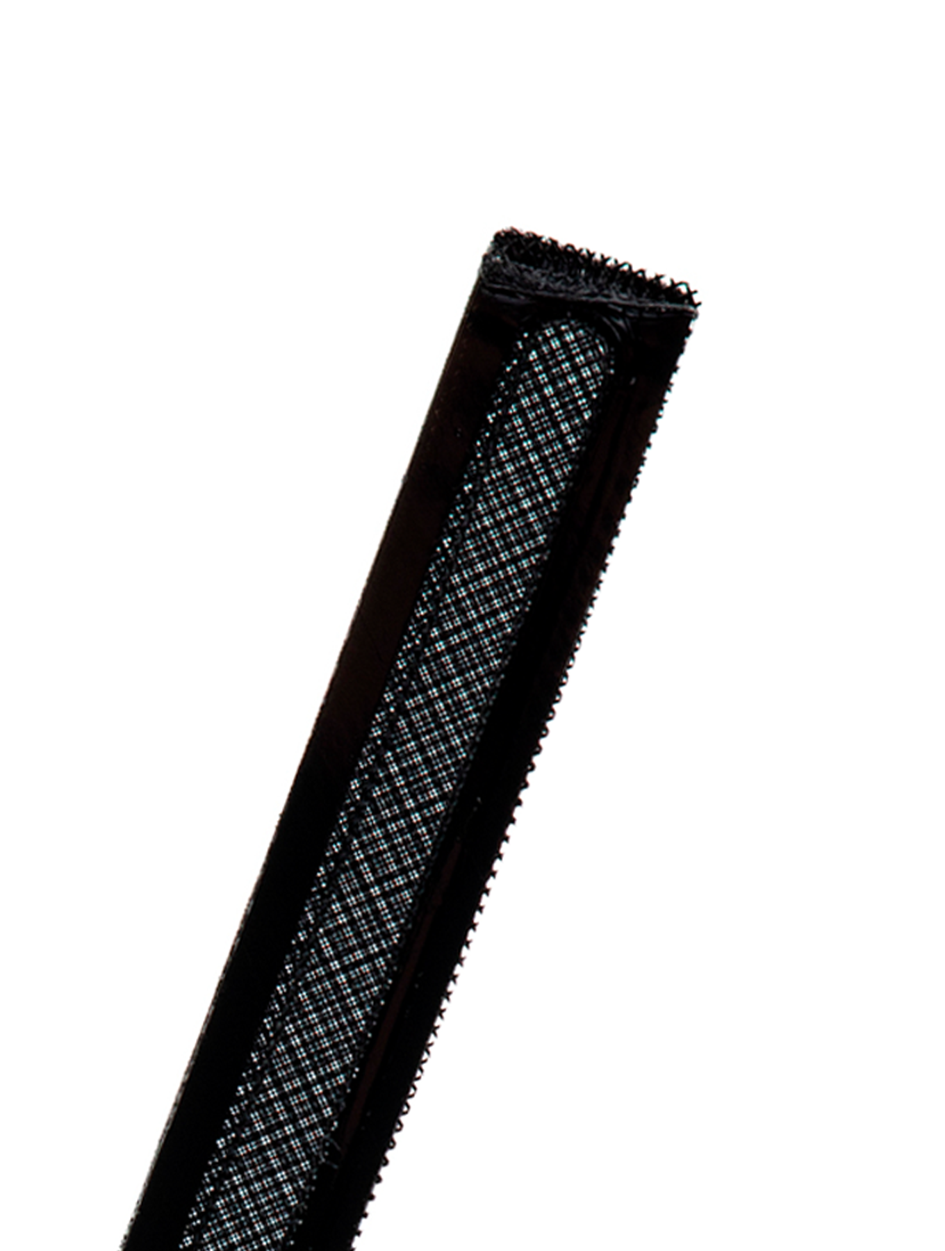 Replacement Earpiece Mesh Compatible For Google Pixel 2 (2 Piece Set)