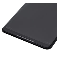 Replacement OLED Assembly Without Frame Compatible For Google Pixel 2 XL (Refurbished) (All Colors)