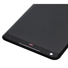 Replacement OLED Assembly Without Frame Compatible For Google Pixel 2 XL (Refurbished) (All Colors)