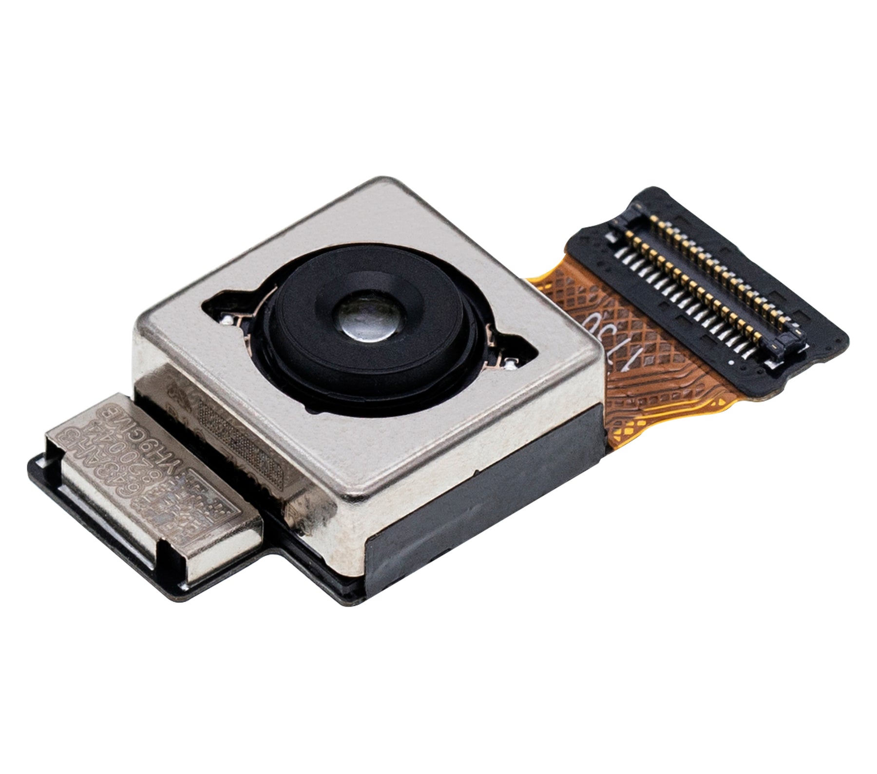 Replacement Back Camera Compatible For Google Pixel 2 XL