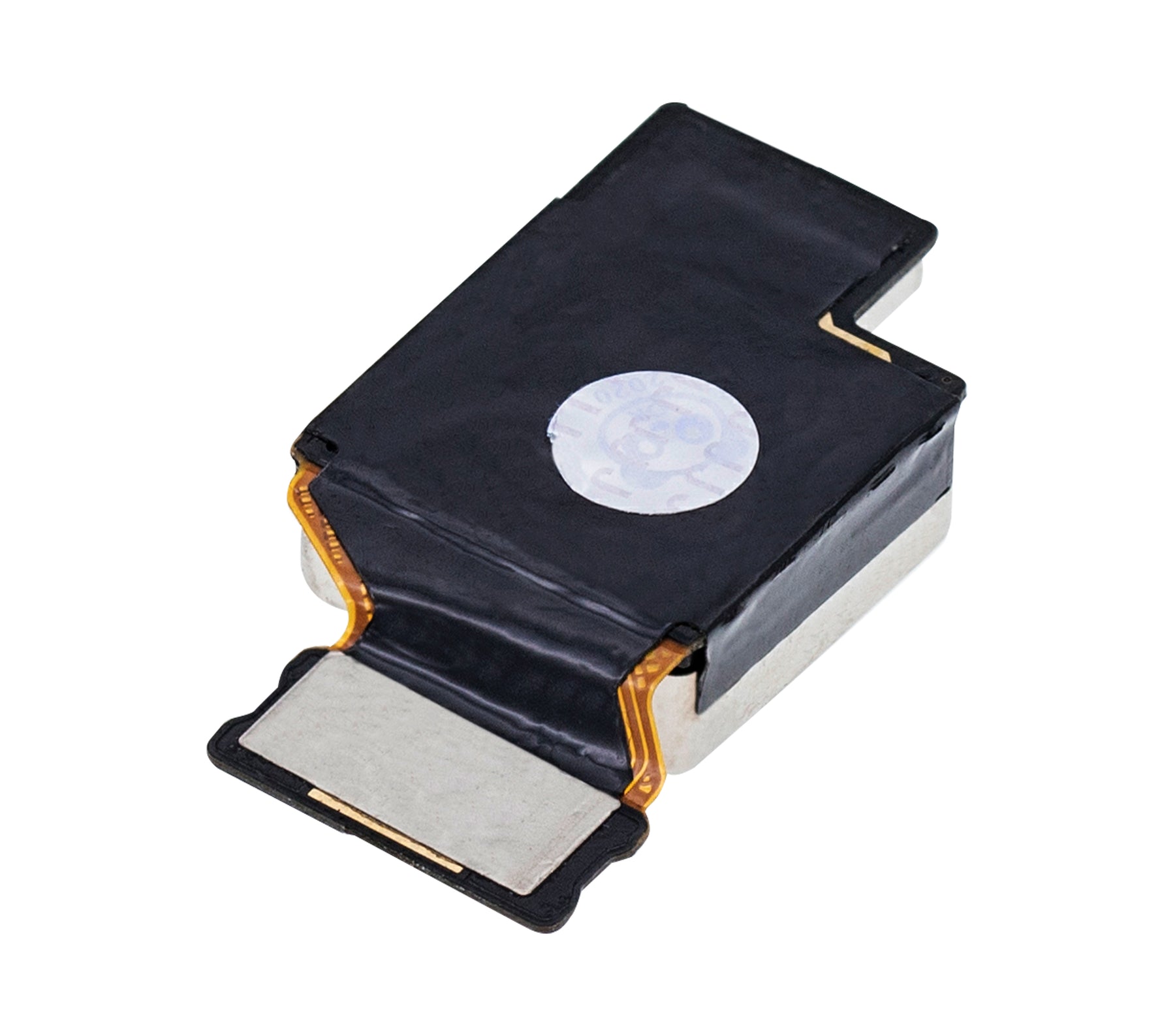 Replacement Back Camera Compatible For Google Pixel 2 XL