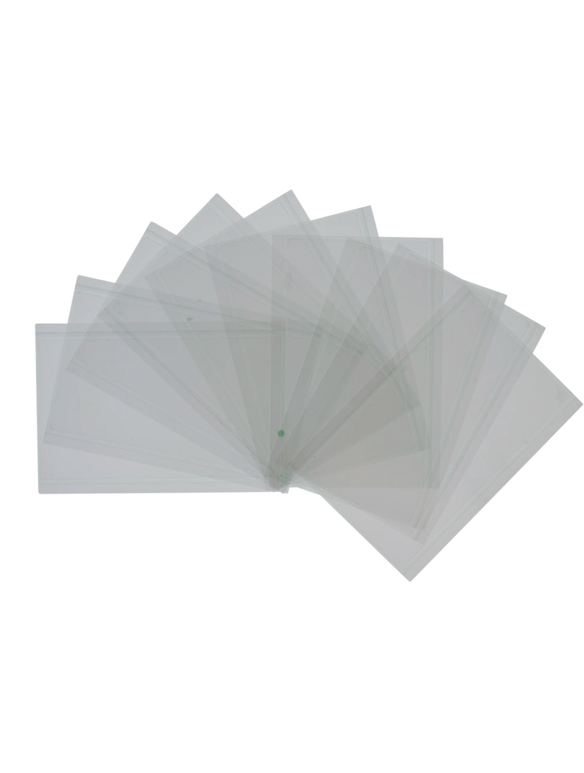 Replacement OCA Compatible For Google Pixel 2 XL