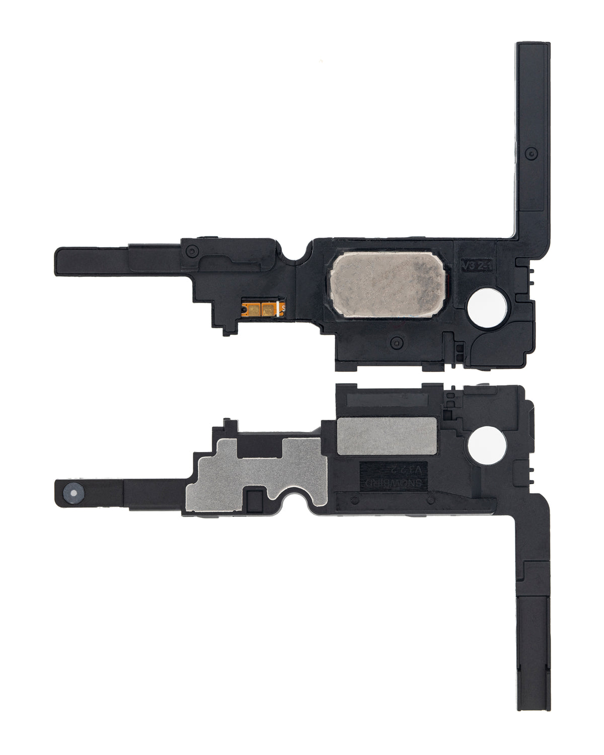 Loudspeaker Compatible For Google Pixel 2 XL Replacement