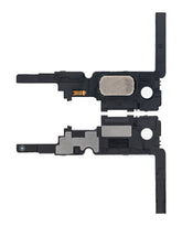 Loudspeaker Compatible For Google Pixel 2 XL Replacement