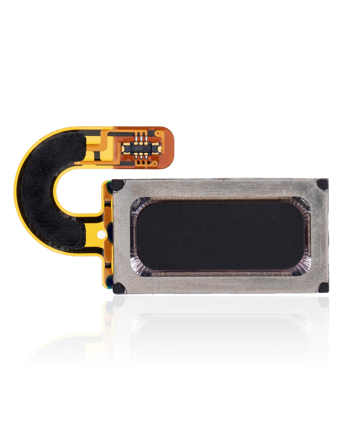 Earpiece Speaker Compatible For Google Pixel 3 Replacement by Macfactory.in