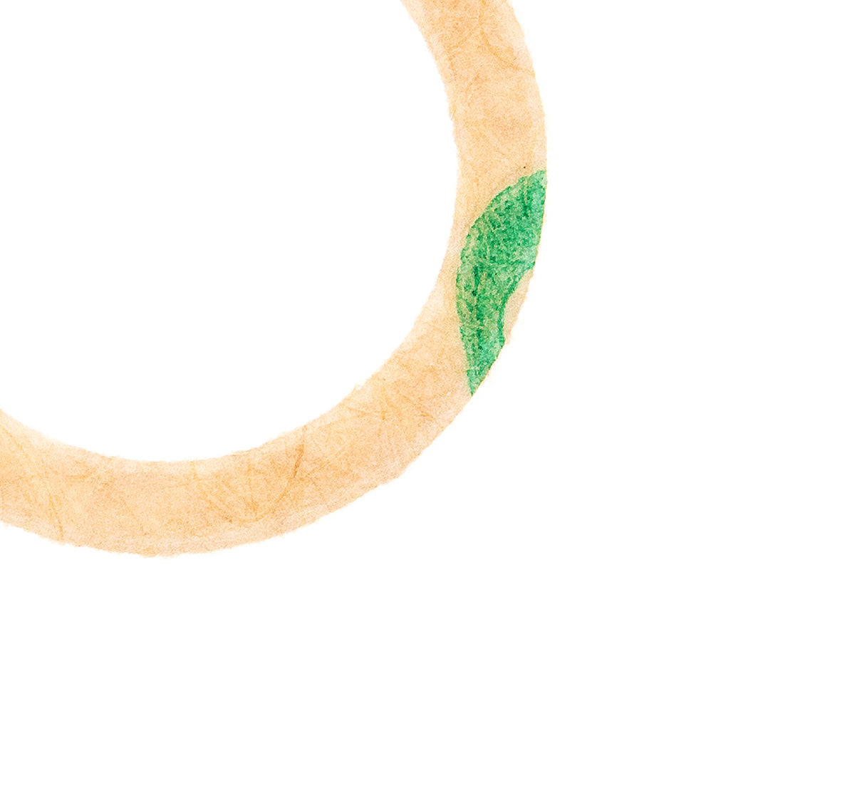 Replacement Back Camera Lens Compatible For Google Pixel 3 / Pixel 3 XL